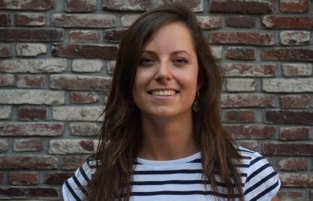 Foto van 